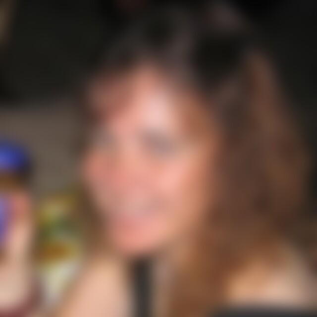 Kristall5 (65) aus Ludwigshafen