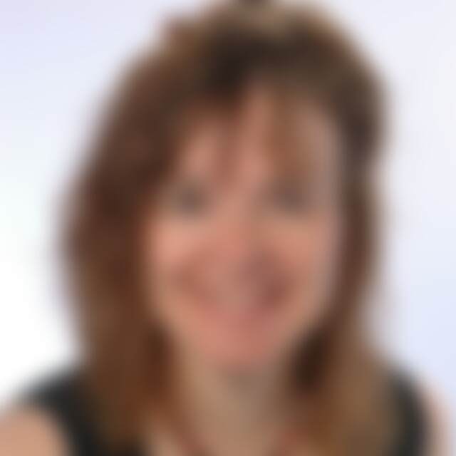 Kristall5 (65) aus Ludwigshafen