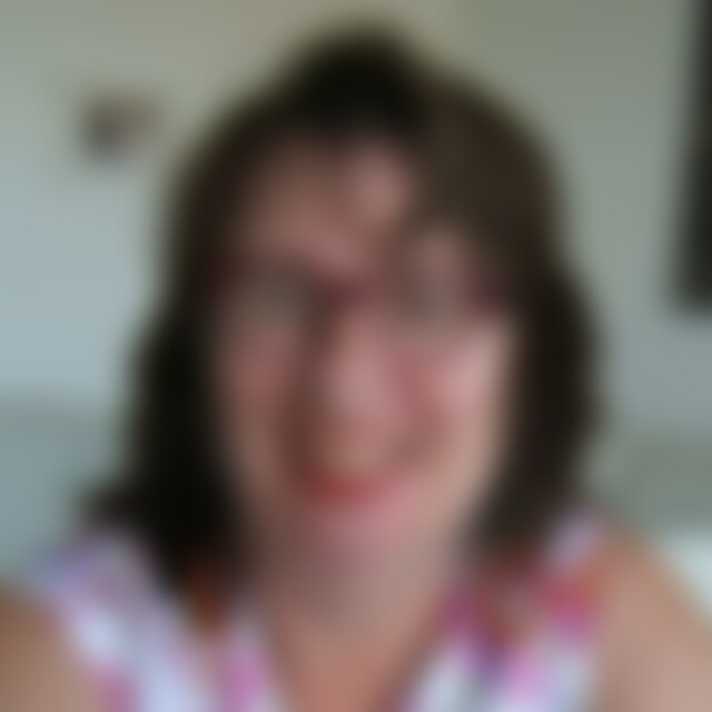 andrea181 (66) aus wedel