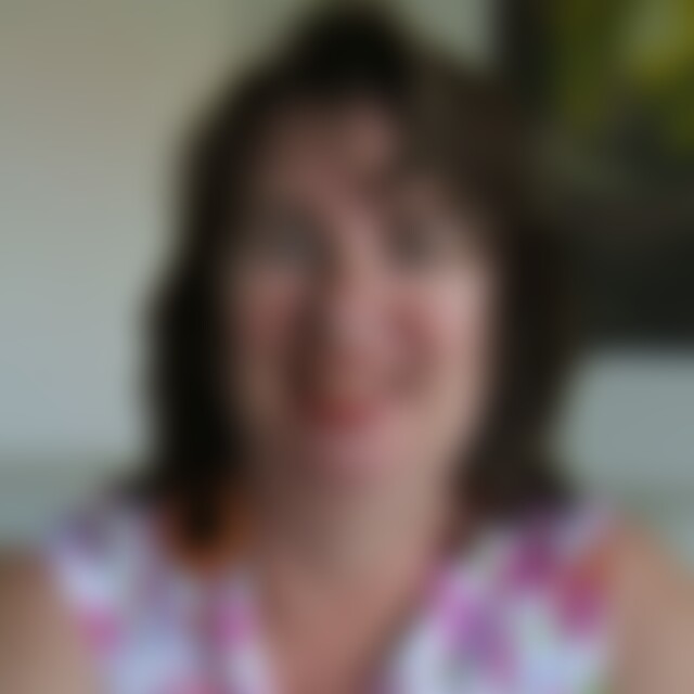 andrea181 (66) aus wedel