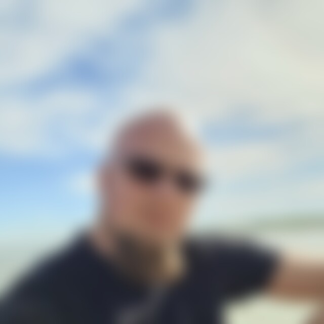 Russak87 (38) aus Herborn