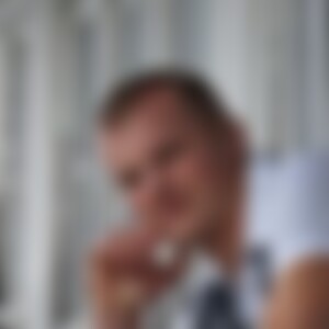 Russak87 (38) aus Herborn