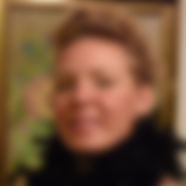 Goetterspeise (46) aus Köln