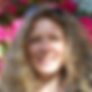 Goetterspeise (46) aus Köln