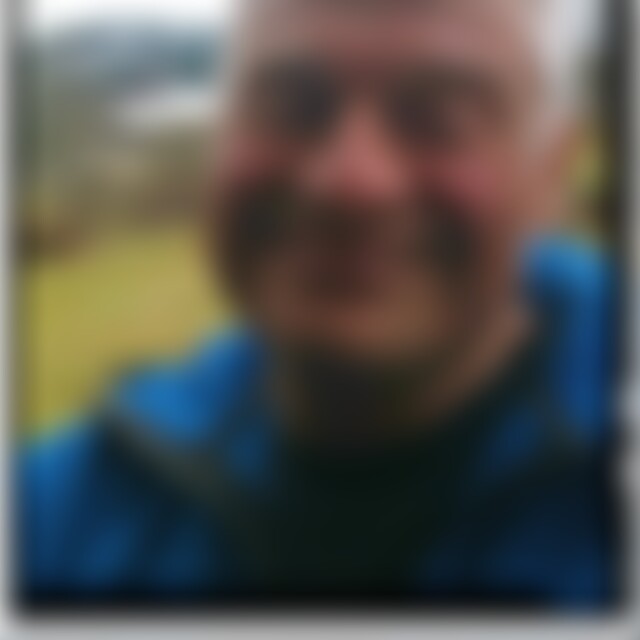 Juerg67 (58) aus Utzenfeld