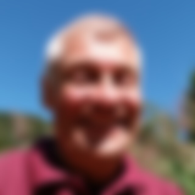 Juerg67 (58) aus Utzenfeld