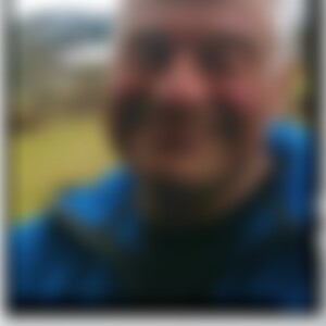 Juerg67 (58) aus Utzenfeld