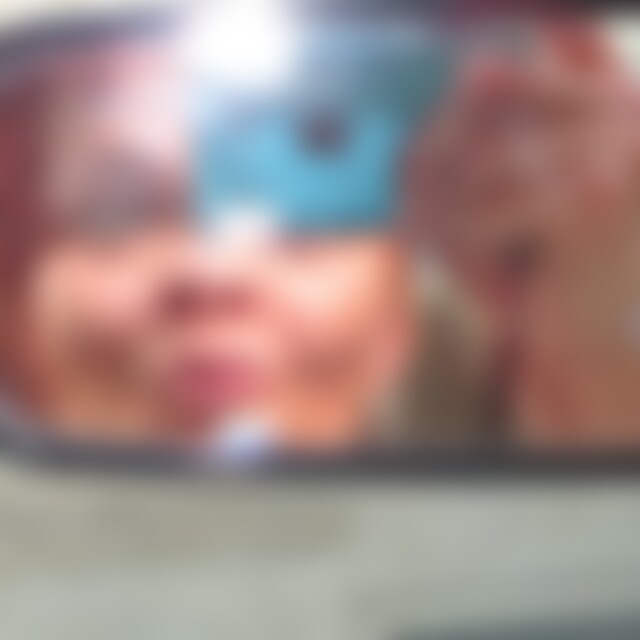 Milearose (60) aus Wuppertal