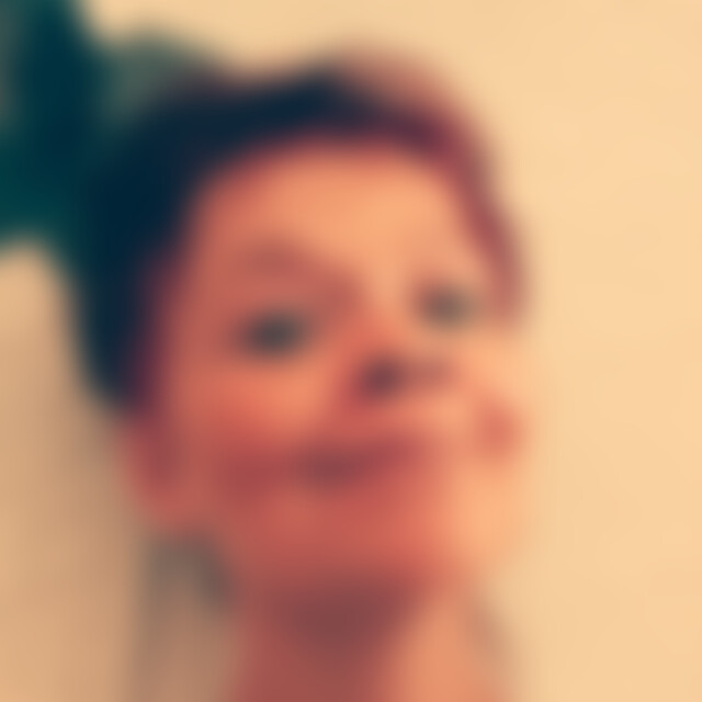 Milearose (60) aus Wuppertal