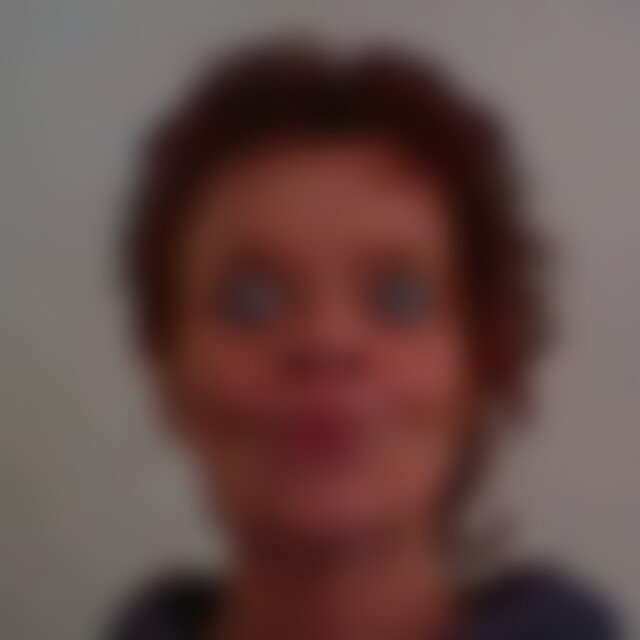 Milearose (60) aus Wuppertal