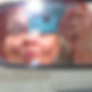 Milearose (60) aus Wuppertal