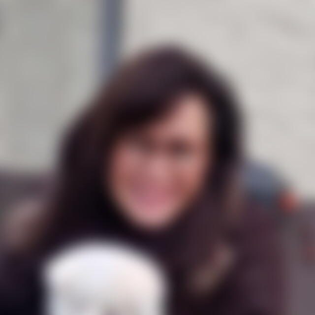 Helenha5 (65) aus bei Bielefeld