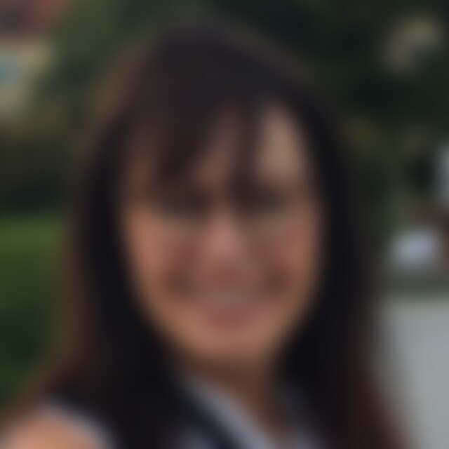 Helenha5 (65) aus bei Bielefeld