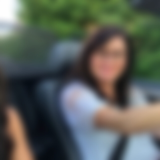 Helenha5 (65) aus bei Bielefeld