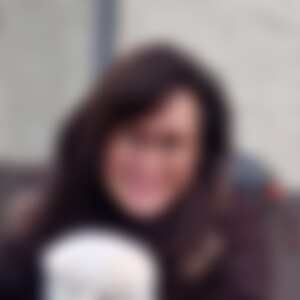 Helenha5 (65) aus bei Bielefeld