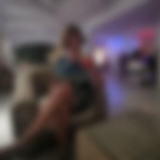 Radlerin1 (63) aus Driedorf