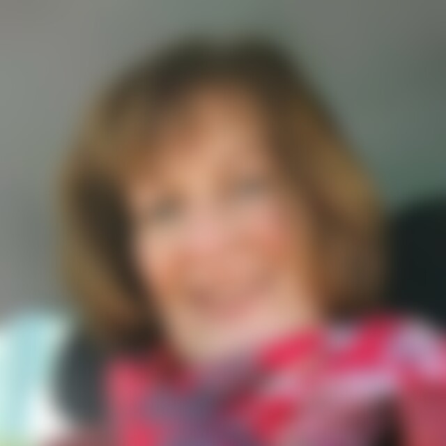 Radlerin1 (63) aus Driedorf