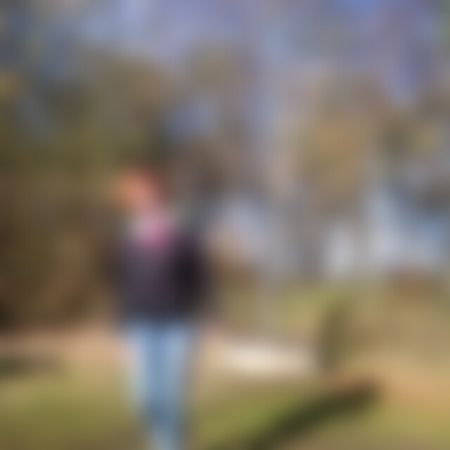 Radlerin1 (63) aus Driedorf