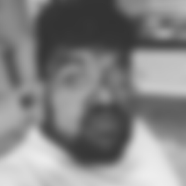 Winnie89 (36) aus Stuttgart