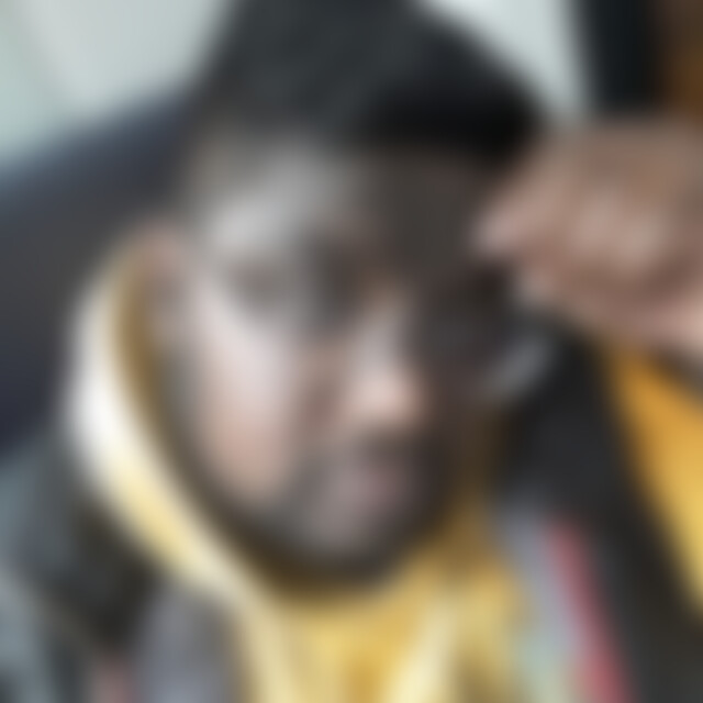 Winnie89 (36) aus Stuttgart