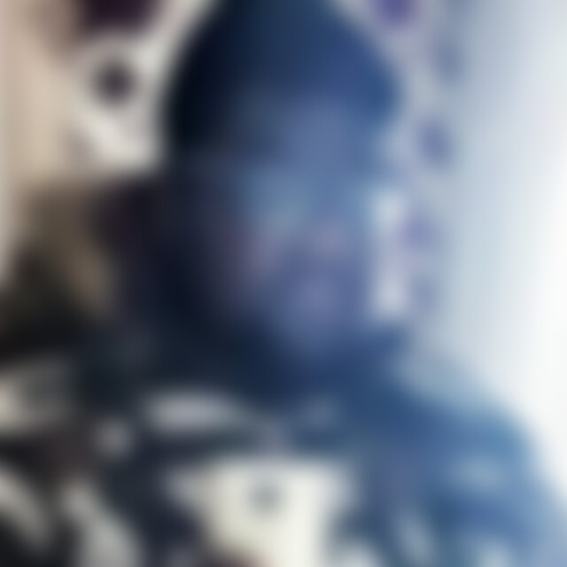 Winnie89 (36) aus Stuttgart