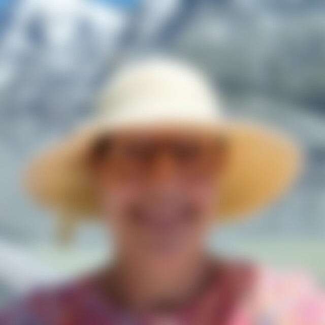 Damiana (57) aus Landkreis Dillingen