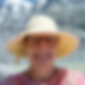 Damiana (57) aus Landkreis Dillingen