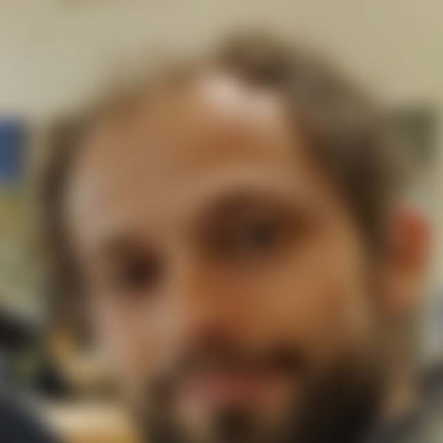 Locke25 (37) aus Kassel