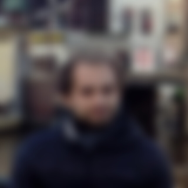 Locke25 (37) aus Kassel