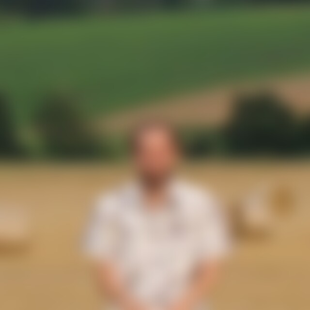 Locke25 (37) aus Kassel