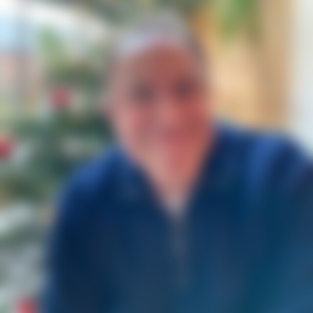 musikfreak (54) aus Düsseldorf