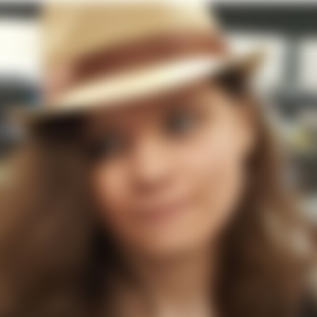 monami90 (35) aus Köln