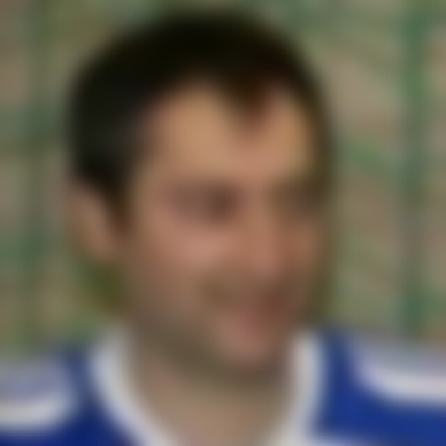 fleidi (49) aus Zettlitz