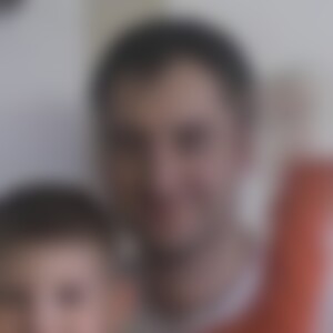 fleidi (49) aus Zettlitz