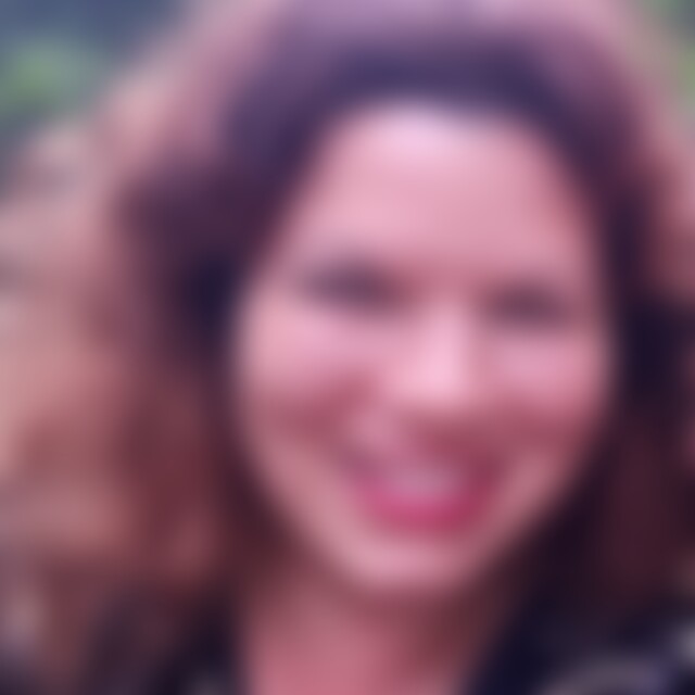 Shima (44) aus Berlin