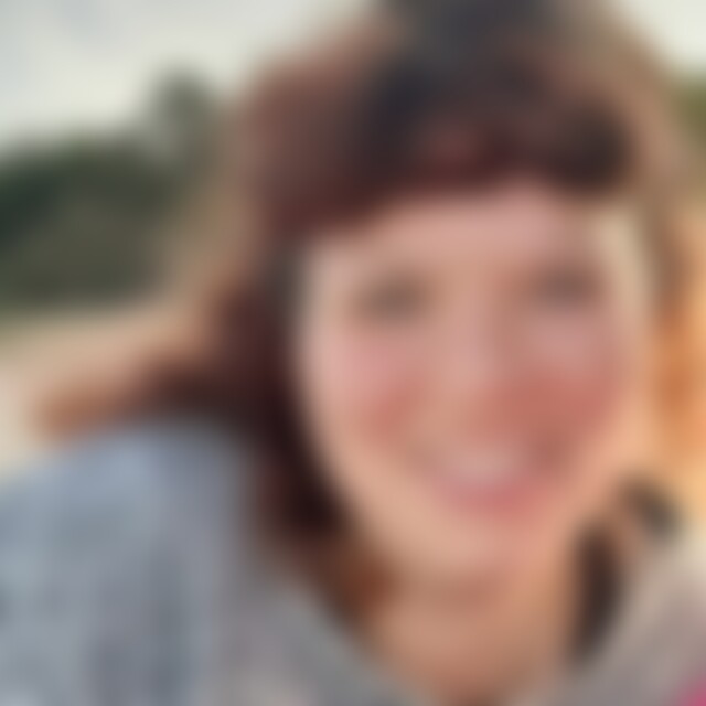 Shima (44) aus Berlin