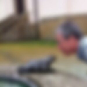 ZweitbesteJahre (69) aus Hünfeld