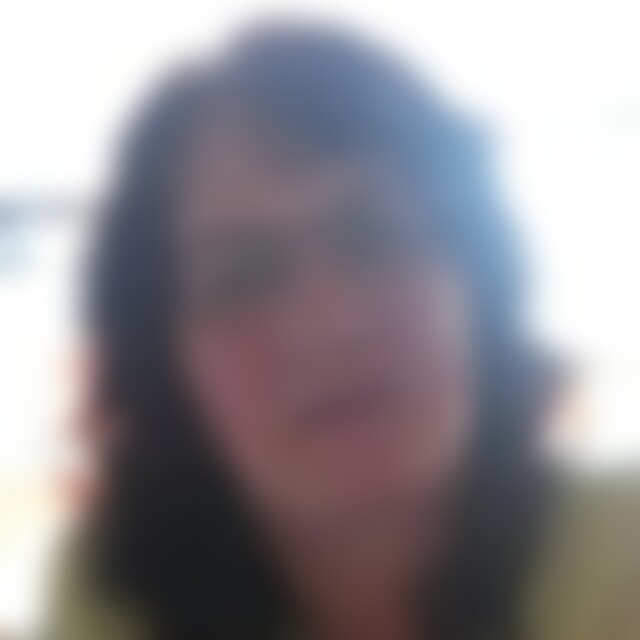 landmadel (58) aus Altensteig