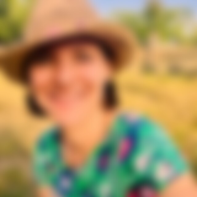 Susanna85 (41) aus Ingelheim/Mainz