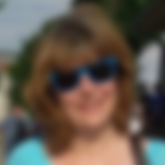 Die3 (58) aus Berlin