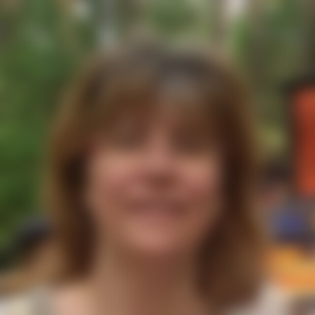 Die3 (58) aus Berlin