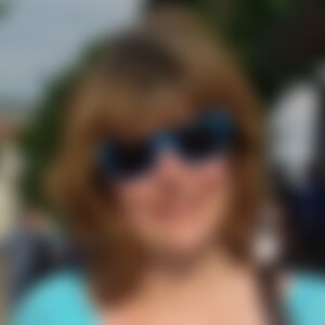 Die3 (58) aus Berlin