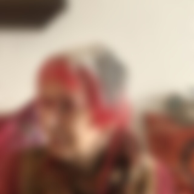 Katwijk (72) aus Dortmund