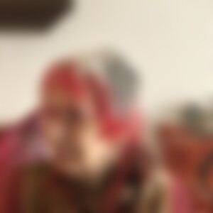 Katwijk (72) aus Dortmund