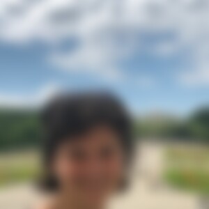 sonnenzauber (44) aus Landkreis Ansbach