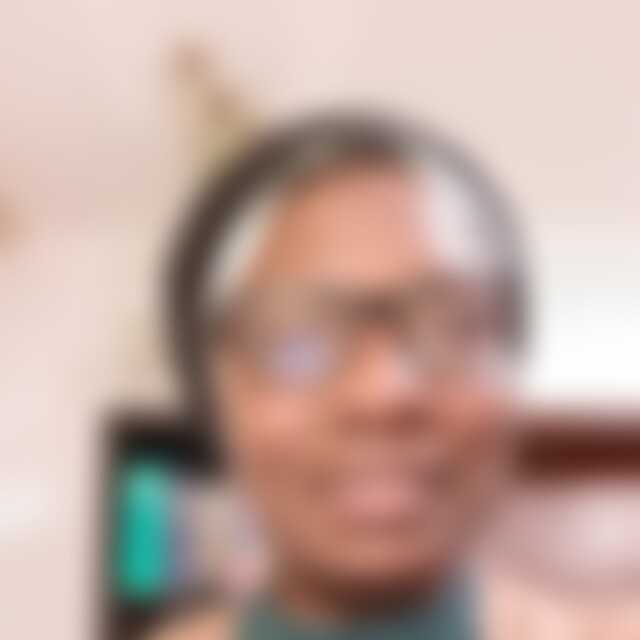 Siegy (53) aus Frankfurt am Main