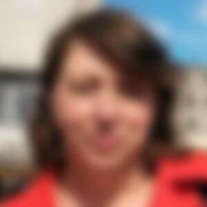 waldfee5 (66) aus halle