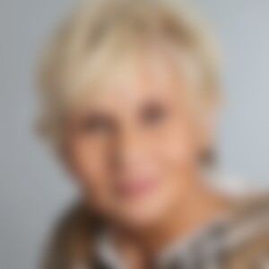 blondias (66) aus Großbottwar