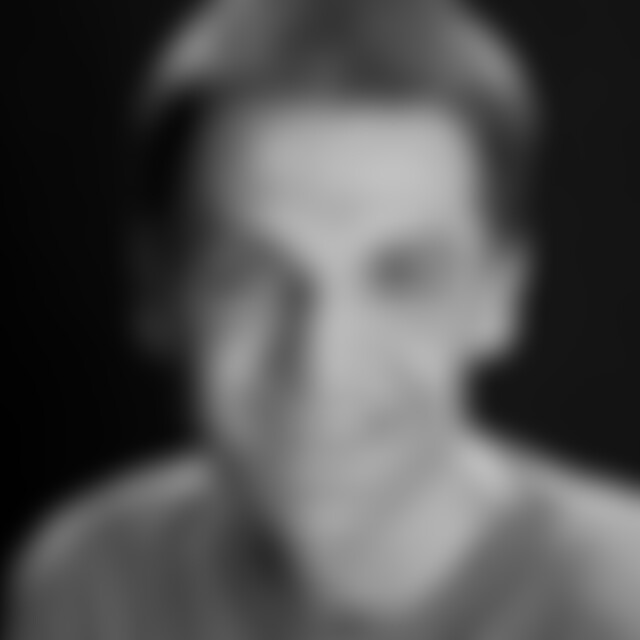 Alexander12345 (55) aus Regnitzlosau