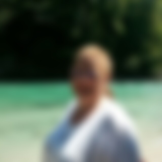 Kiara59 (70) aus Röthenbach